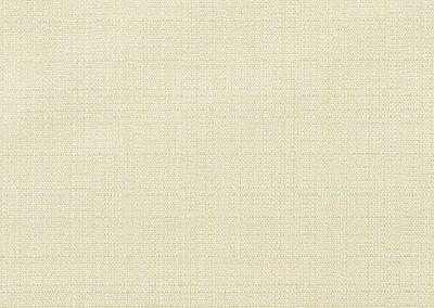 Linen Canvas