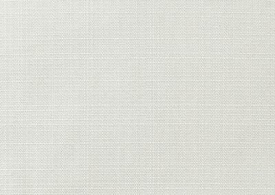 Linen Natural