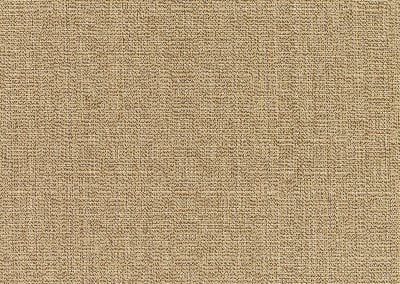 Linen Sesame