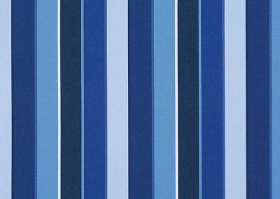 Milano Cobalt