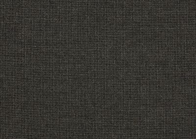 Spectrum Carbon