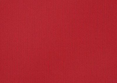 Spectrum Cherry