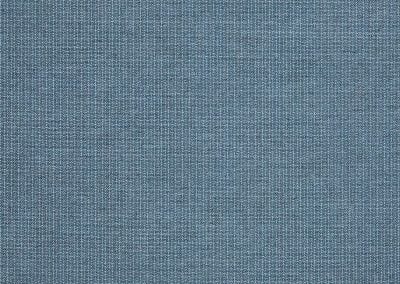 Spectrum Denim