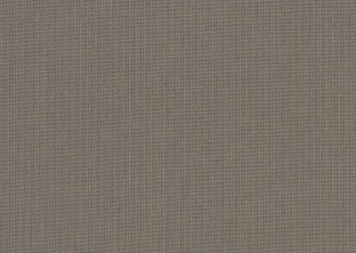 Spectrum Graphite