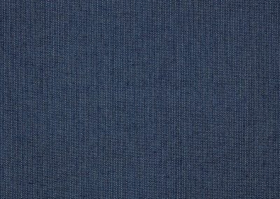 Spectrum Indigo
