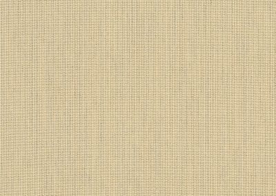 Spectrum Sand
