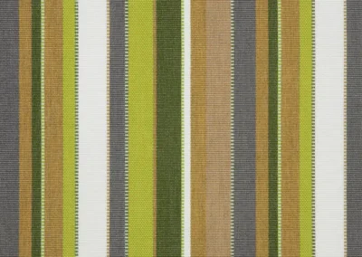 Carousel Limelite Patio Replacement cushions