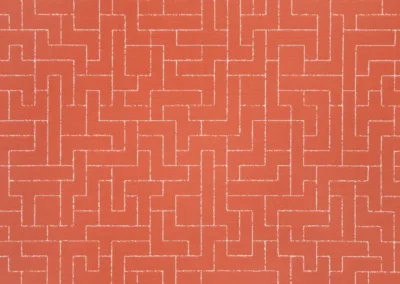 Create Guava Hampton Bay Home Depot cushions