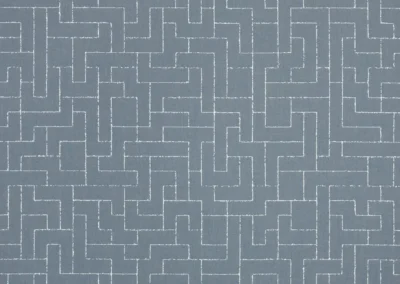 Create Haze Hampton Bay Home Depot cushions