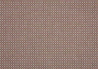 Depth Blush Hampton Bay sofa and chair cushions