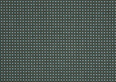 Depth Seaglass Hampton Bay patio cushions