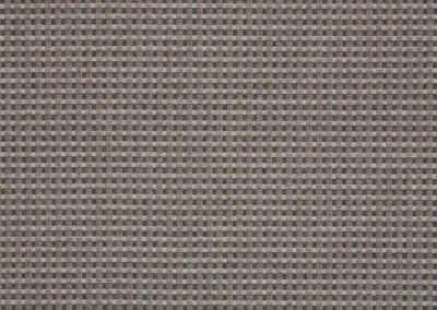 Depth Smoke Patio Cushions