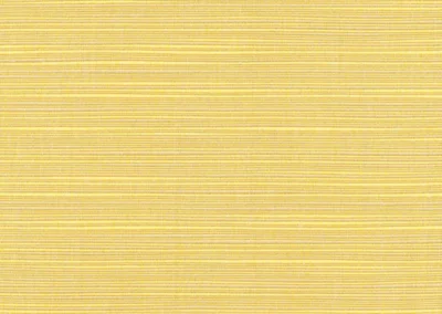 Dupione Cornsilk Hampton Bay replacement cushions