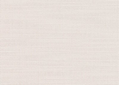 Exhale Cloud Hampton Bay patio furniture cushions