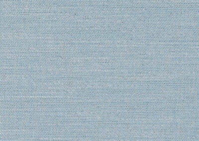 Exhale Dewdrop Sunbrella Patio Furniture Cushions