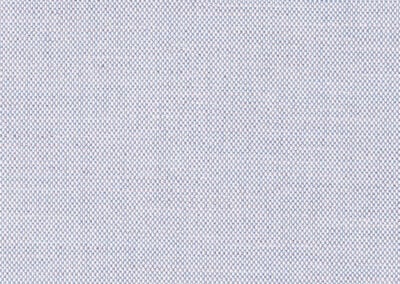 Exhale Sky Sunbrella fabric for Hampton Bay