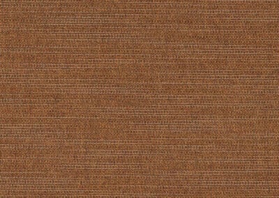 Exhale Teak Replacement cushions