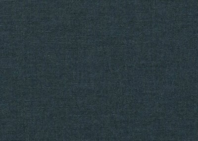 Play Lagoon replacement cushions for hampton bay patio furniture