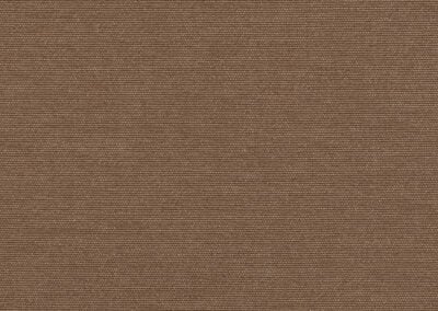 Play Mocha patio furniture cushions