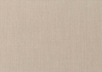 Play Oat replacement cushions for home depot patio furniture