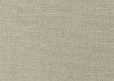 Play Sage Hampton bay replacement cushions