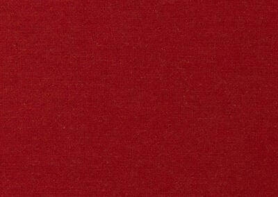 Play Scarlet patio cushions