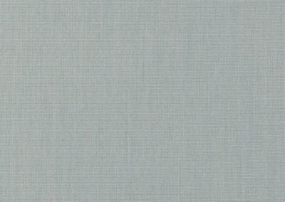 Play Sky Hampton Bay patio chair cushions
