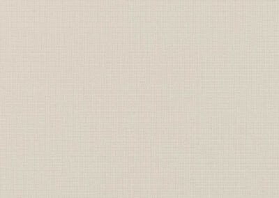 Play Snow Hampton Bay Home Depot cushion fabric