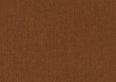 Play Teak Hampton Bay patio cushions