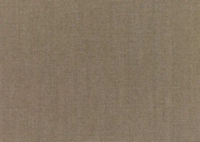 Canvas Taupe Hampton Bay Outdoor patio furniture cushion sale